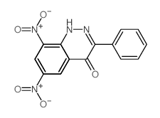 7499-58-3 structure