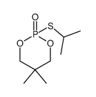 75768-25-1 structure