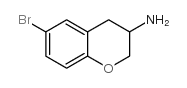 757956-65-3 structure