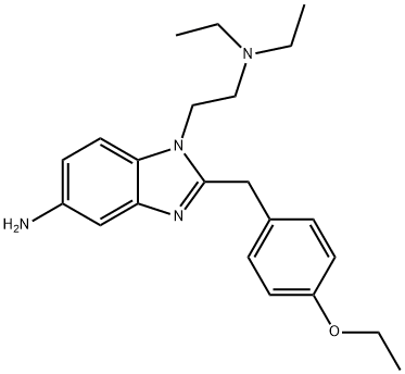 75821-80-6 structure