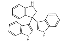 75833-75-9 structure