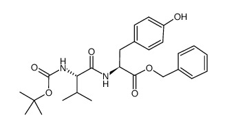 75957-53-8结构式