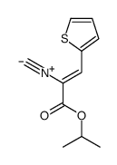 76203-13-9结构式