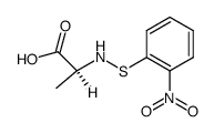 7685-65-6结构式