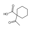 773873-46-4结构式