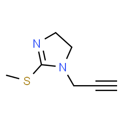 774504-41-5 structure