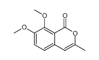 77795-34-7 structure