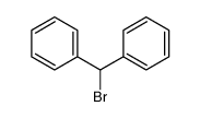 7796-74-9 structure