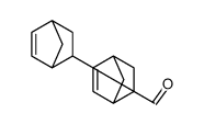 78507-10-5 structure