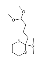 78633-27-9结构式