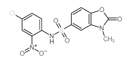 78633-49-5 structure