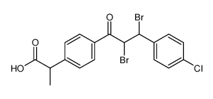 78868-36-7 structure