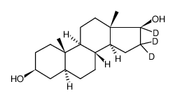 79037-32-4结构式