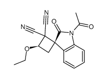 79343-66-1 structure