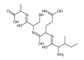 798541-02-3 structure