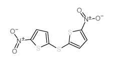 79929-21-8结构式