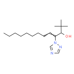 80500-70-5 structure