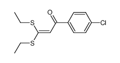 80967-19-7 structure