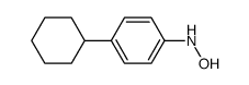 80998-21-6 structure