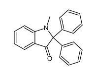 81235-51-0结构式