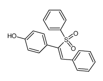 81280-87-7结构式