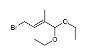 81854-91-3 structure