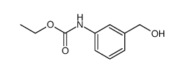 81863-43-6 structure