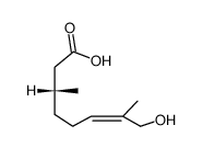 81987-43-1结构式