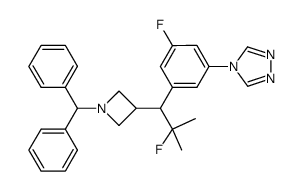 820971-46-8结构式
