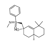 82198-84-3 structure