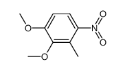 82209-17-4 structure