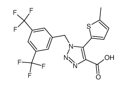 823189-46-4 structure