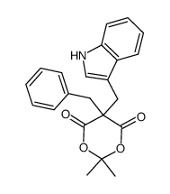 82431-05-8 structure