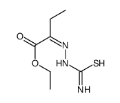 824983-12-2结构式