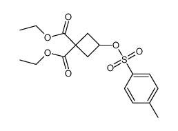 825620-41-5 structure