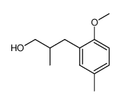 82620-77-7 structure