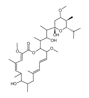 82620-99-3 structure