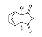 828-38-6 structure