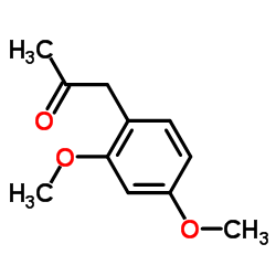 831-29-8结构式