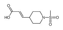 833491-33-1 structure