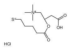 83544-86-9 structure