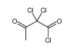 83742-29-4 structure