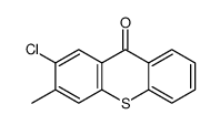 83817-57-6 structure