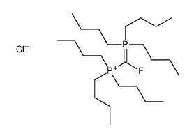 84195-43-7 structure