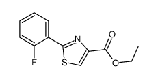 842115-87-1 structure