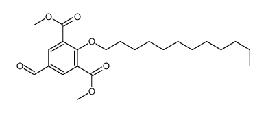 842124-17-8 structure