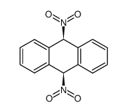 84305-12-4 structure