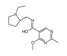 84332-41-2 structure