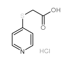 84468-14-4结构式