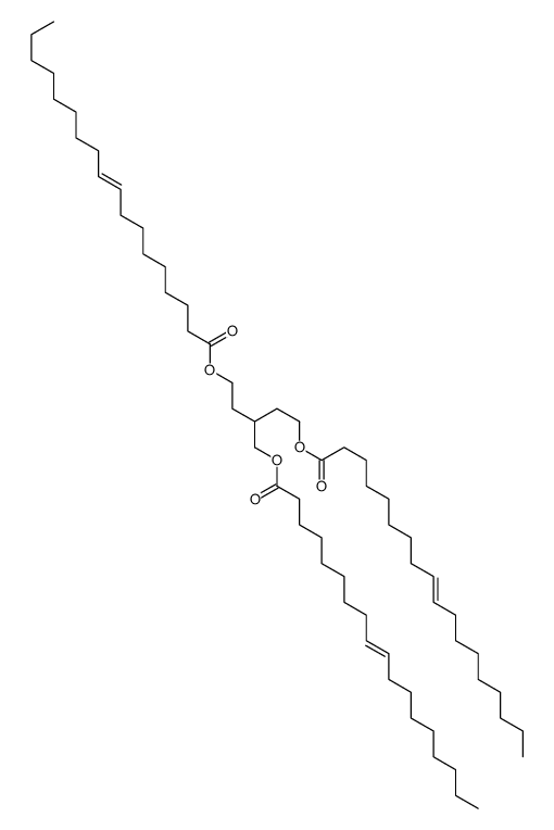 84930-05-2 structure